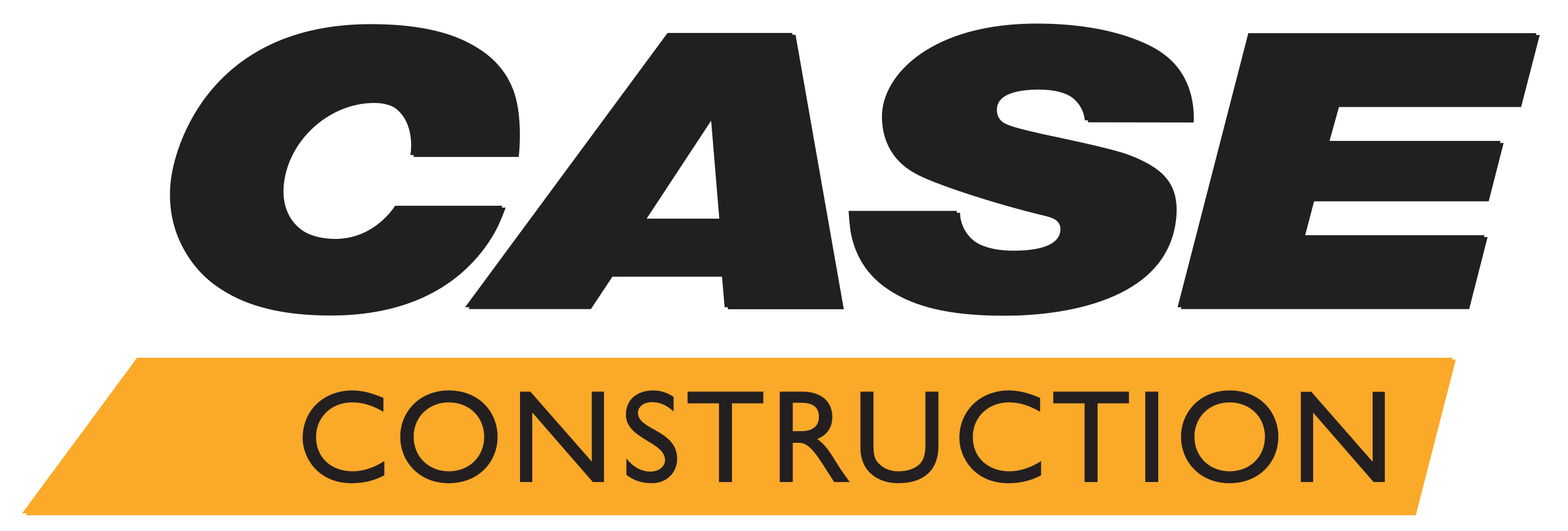 Case_Construction_logo.svg
