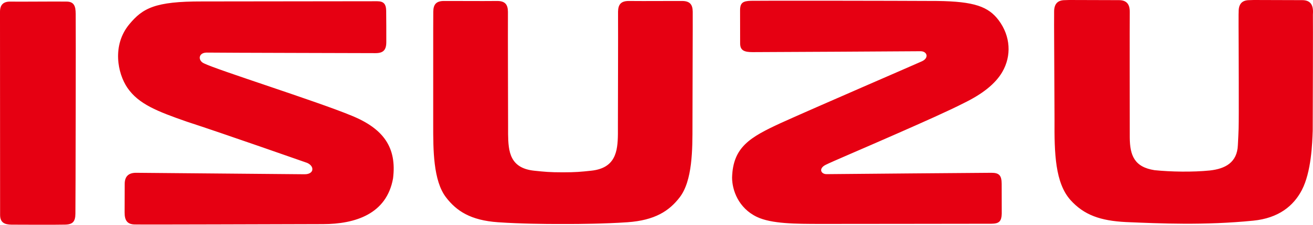 Isuzu.svg