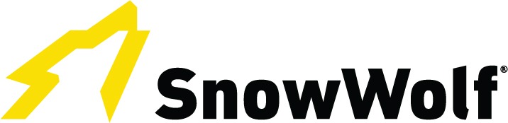 SnowWolf_Yellow-Black_P