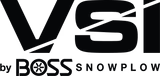 VSI_Final_Logo_No_Background