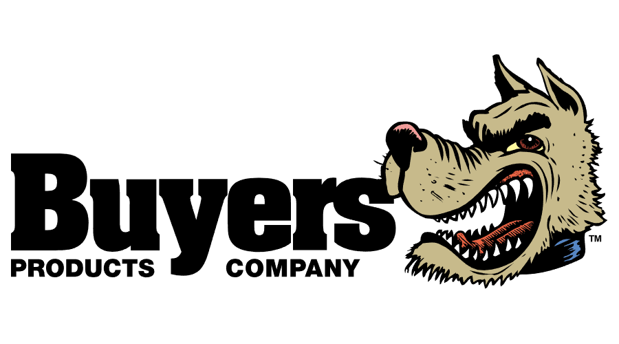 buyers-products-company-vector-logo