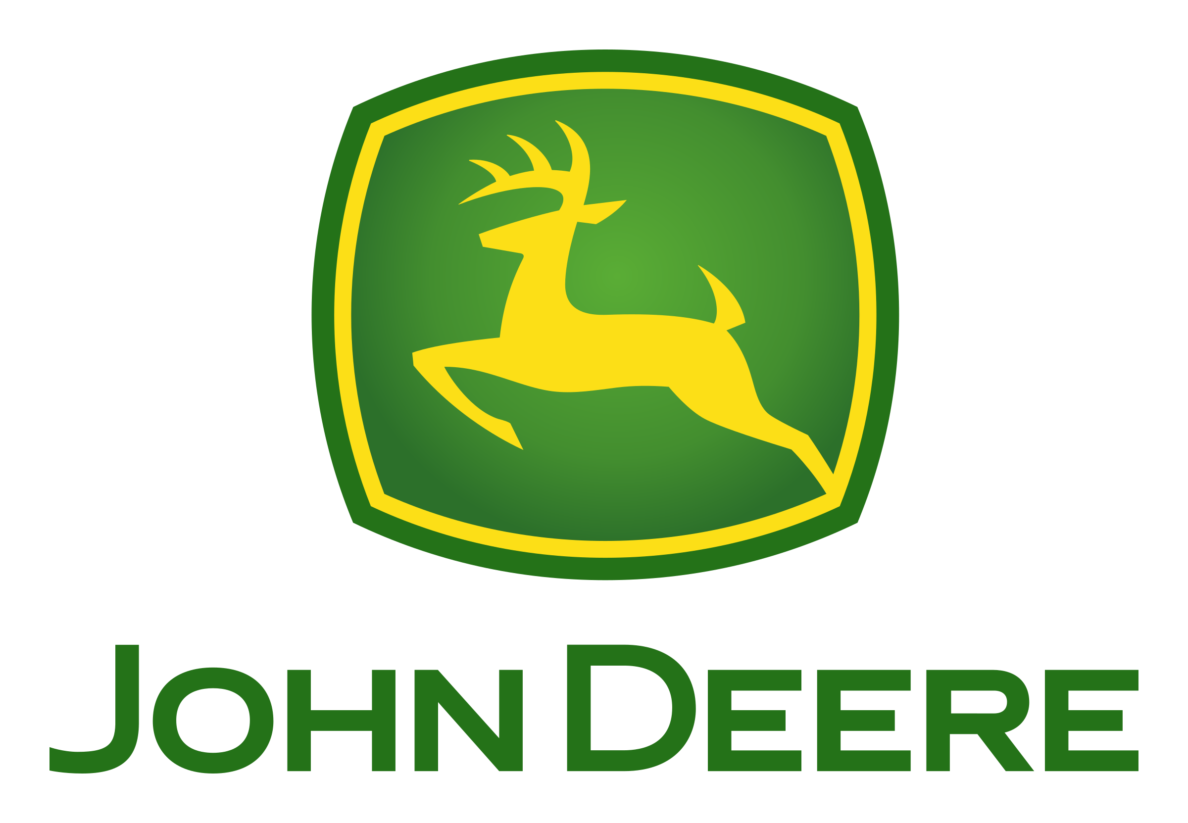 john-deere-logo-png-transparent