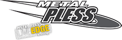 logo-metalpless
