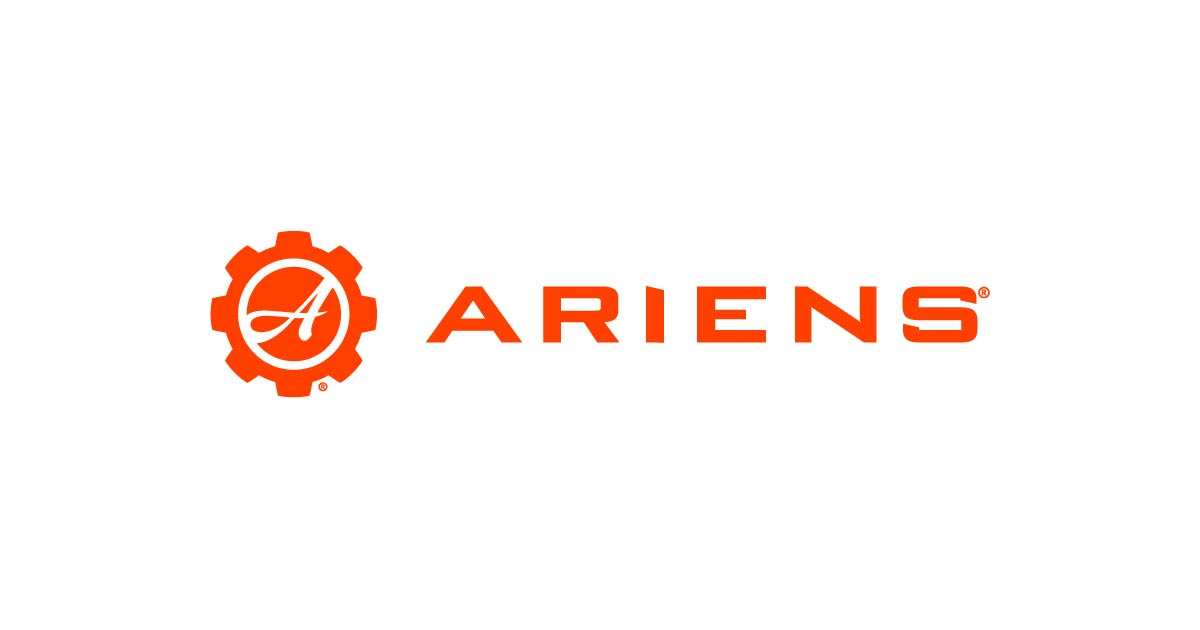 og-default-ariens